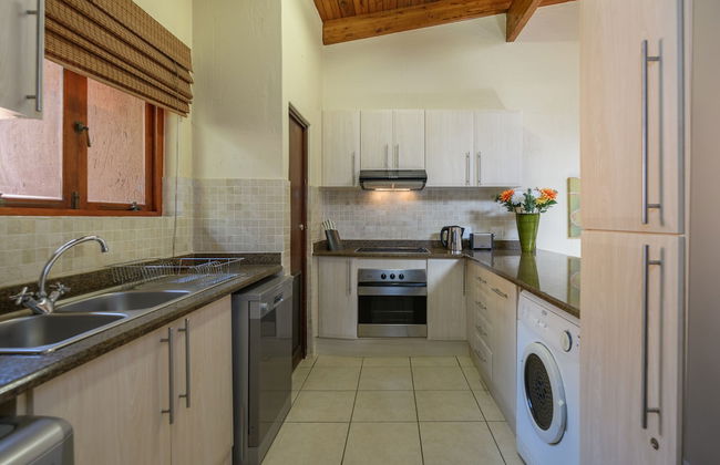 San Lameer Villas - Foto 44