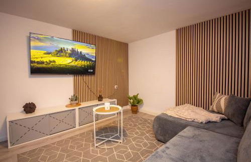 Mimi's Home - Foto 35