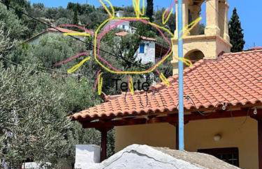 Maison de vacances pour 6 personnes - Photo 6