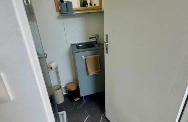 Le Rooftop Amiénois - Foto 14