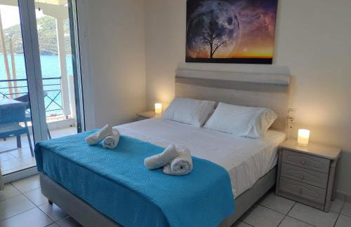 Captain Nick Aparthotel - Foto 154