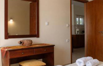 Xristinas Seaside Apartments - Photo 48