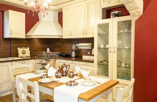 Villa Deluxe Sight - Foto 35