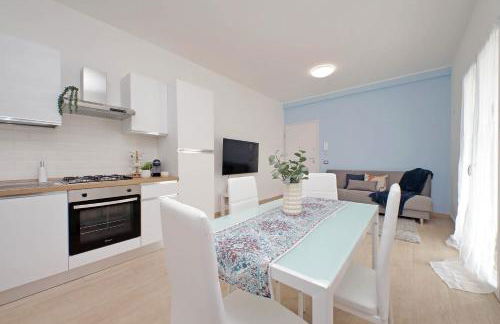 Alloggio Tessitore - Foto 28