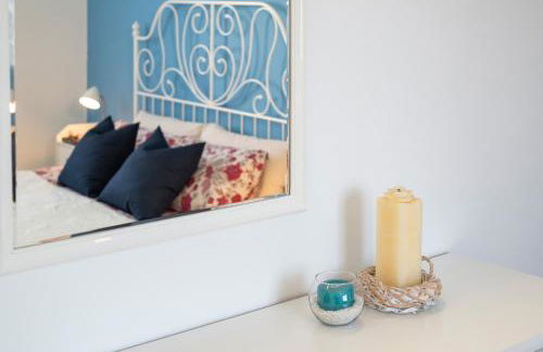 a pochi passi dal centro - Foto 7