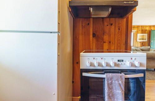 Skelton Compound - Foto 51