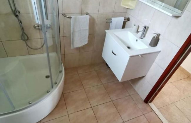 Perfect Getaway Near Korčulas Scenic Sights and Beaches - Photo 9