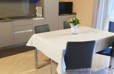 Casa Amalia - Photo 6