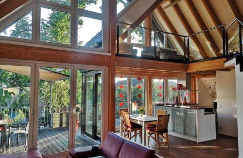 Ferienloft Dalum - Foto 1