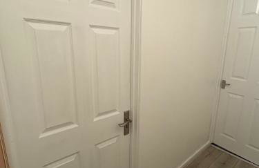 Elegance apartments - Foto 9