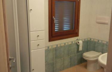 Dimora San Pietro - Foto 14