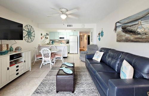 Sunglow Resort Condo Unit 905 - Foto 45