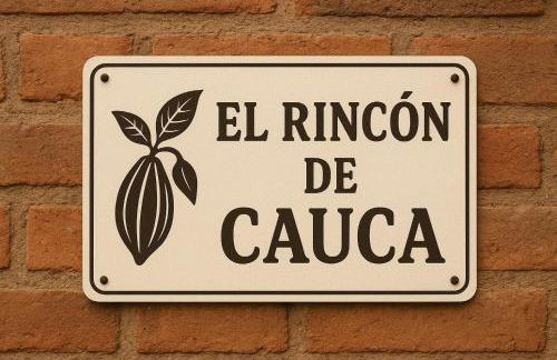 El rincón de cauca - Foto 2