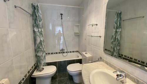 Casa con jardín para Grupos y Familias, 6 habitaciones - Foto 5
