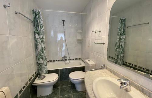 Casa con jardín para Grupos y Familias, 6 habitaciones - Foto 5