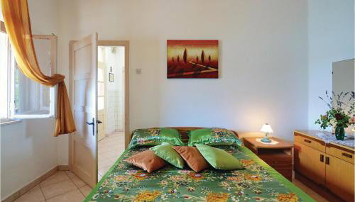 Holiday Home Trget Trget - Foto 4