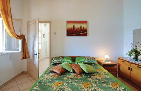 Holiday Home Trget Trget - Foto 4