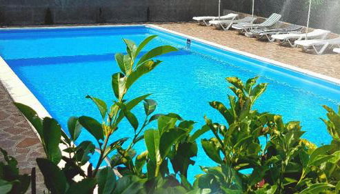 Due Laghi Appartments - Foto 2