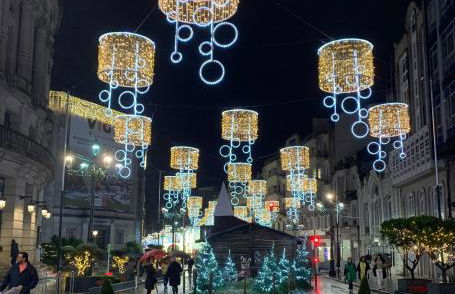 Apartamento Castro Castriño Camino de Santiago - Foto 50