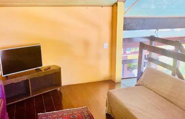 Pé na Areia Budha House - Foto 18