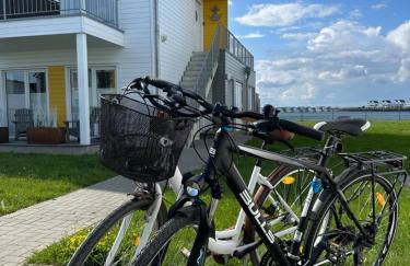 Pierhaus 14 - Foto 24