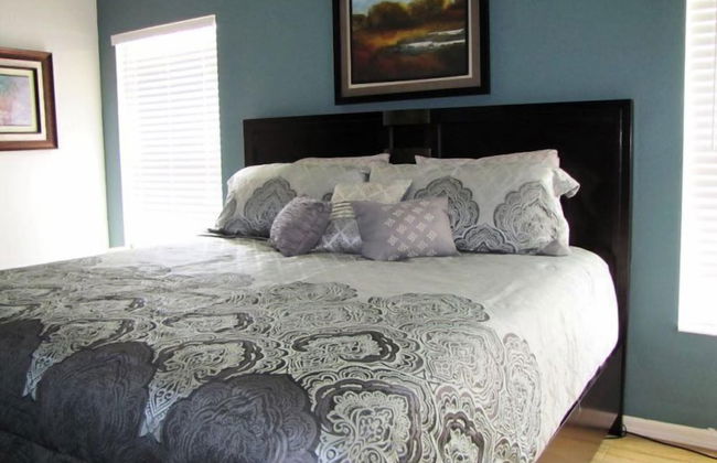 5 Br Pool Home with Spa in Aviana - Foto 2