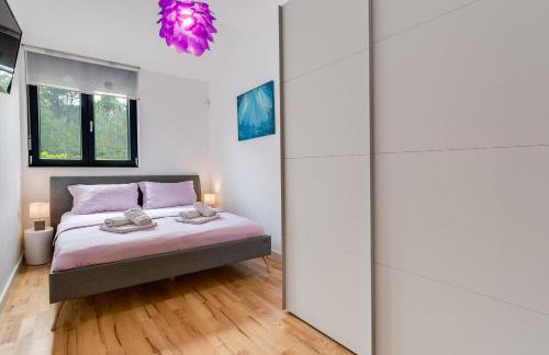 Villa Bianca - Photo 55