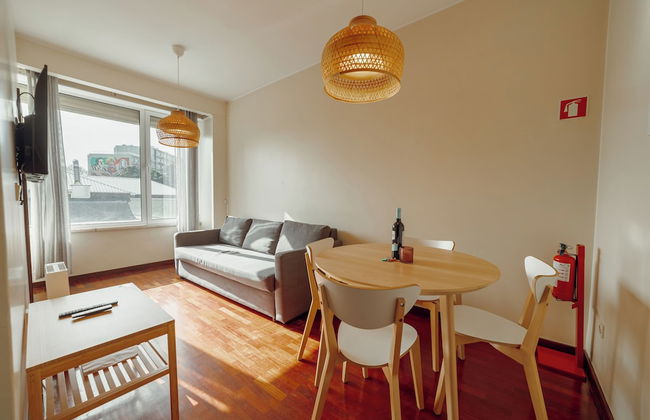 Bright Boavista by Vacationy - Foto 7