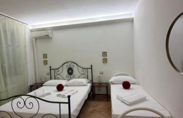 Agriturismo La Vita è Bella - Foto 18