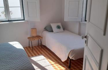 Moradia de férias Casa do Chorão - Montargil - Foto 17