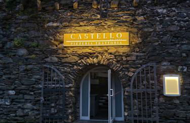 Castello Apartment Boppard - Foto 32