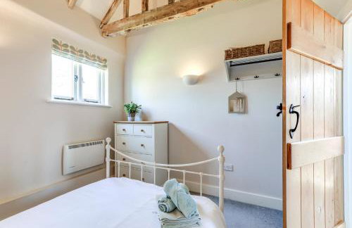 Harestreet Farm Barns, The Dairy, Parlour and Creamery - Foto 45