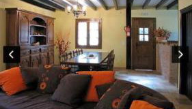 Casa rural altza erreka - Photo 5