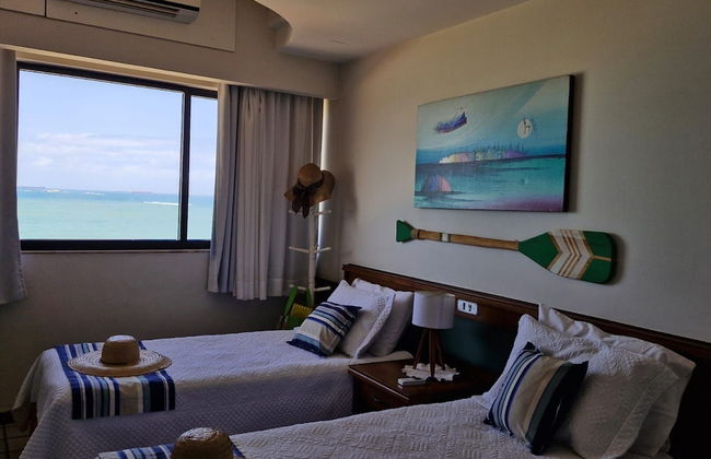 Recanto Maravista - Photo 4