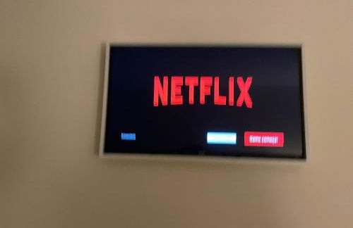 Quinta da Menina Guest House - Foto 21