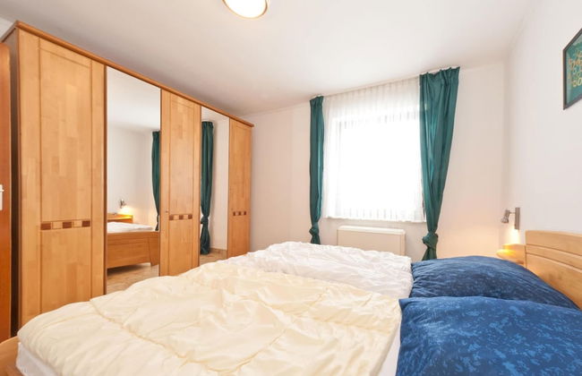 Holiday Home Reichenbach - Foto 12