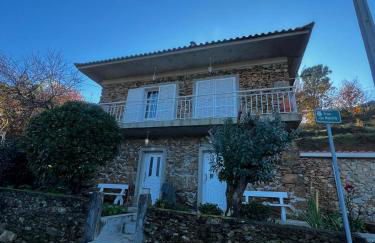 Casa Paraíso - Foto 1