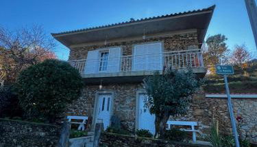 Casa Paraíso - Foto 1