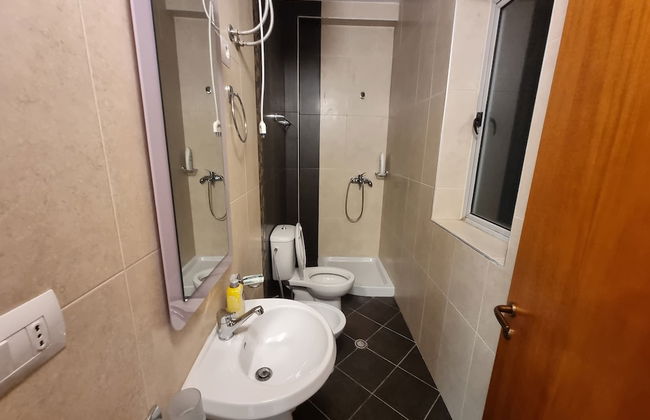 Thoma's K Studios - Photo 74