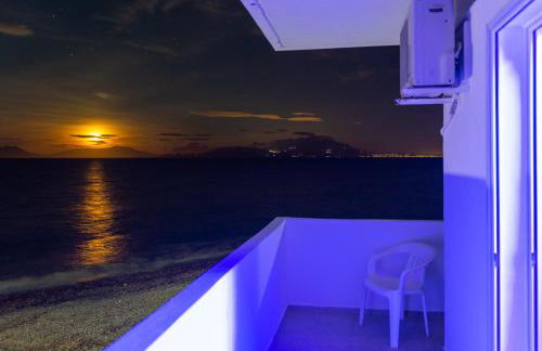 Sea Kiato Apartment - Foto 47