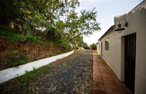 Cá Ficamos - T1 Hortacasa Portugal - Foto 24