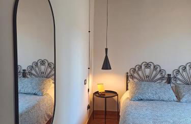 L'Angelo pellegrino miniappartamenti - Foto 13