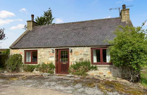 Honey Cottage - Foto 1