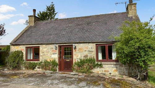 Honey Cottage - Foto 1