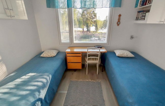 Huitsin nevada - Foto 9