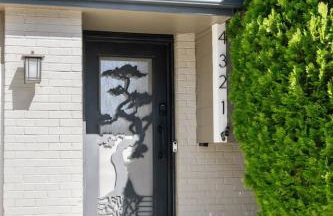 5 Star Retreat With A Gym And APrivate Office - Foto 36