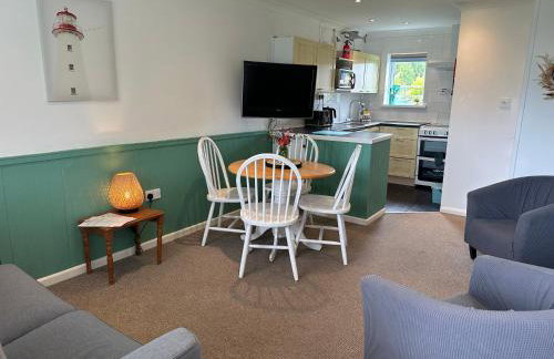 Coastland Holiday Park - Foto 14