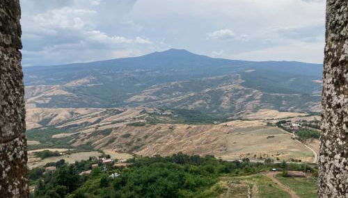 il peperino - Foto 3