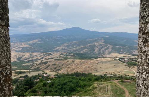 il peperino - Foto 3