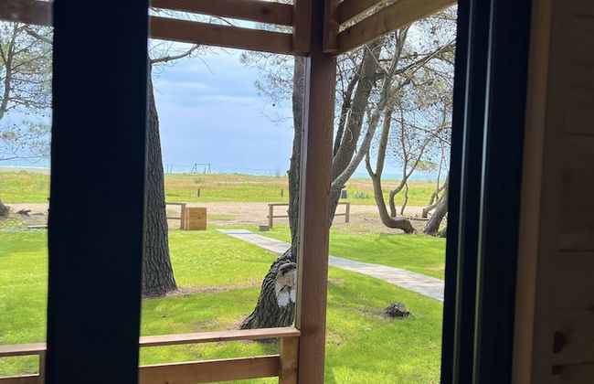 Imperial Bungalows - Foto 17